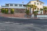 951 Swan Dr - Photo 75