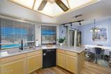 3625 Oro Grande Blvd - Photo 10