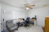 3625 Oro Grande Blvd - Photo 11