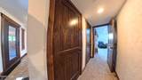4051 Northstar Dr - Photo 14