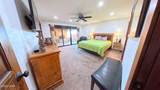 4051 Northstar Dr - Photo 17