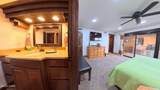 4051 Northstar Dr - Photo 21