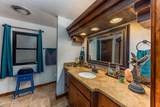 4051 Northstar Dr - Photo 31