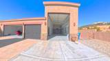 4051 Northstar Dr - Photo 56