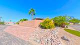 4051 Northstar Dr - Photo 59