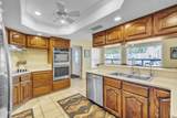 3828 Cherry Tree Blvd - Photo 10