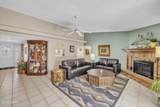 3828 Cherry Tree Blvd - Photo 11