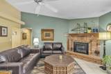 3828 Cherry Tree Blvd - Photo 13