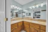 3828 Cherry Tree Blvd - Photo 15