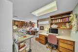 3828 Cherry Tree Blvd - Photo 23