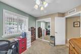 3828 Cherry Tree Blvd - Photo 24
