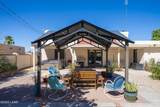3828 Cherry Tree Blvd - Photo 31