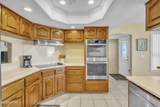 3828 Cherry Tree Blvd - Photo 9