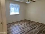 2821 Indian Pipe Dr - Photo 18