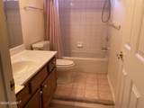 2821 Indian Pipe Dr - Photo 19