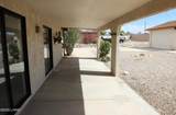 2270 Constellation Dr - Photo 11