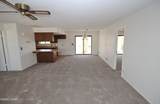 2270 Constellation Dr - Photo 12