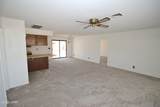 2270 Constellation Dr - Photo 13