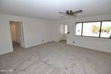 2270 Constellation Dr - Photo 15