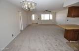 2270 Constellation Dr - Photo 19
