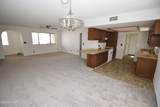 2270 Constellation Dr - Photo 20