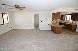 2270 Constellation Dr - Photo 22