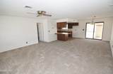 2270 Constellation Dr - Photo 23