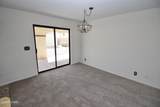 2270 Constellation Dr - Photo 24
