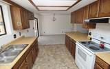 2270 Constellation Dr - Photo 26