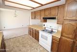 2270 Constellation Dr - Photo 27