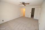 2270 Constellation Dr - Photo 31
