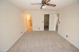 2270 Constellation Dr - Photo 32