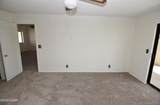 2270 Constellation Dr - Photo 34