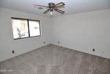 2270 Constellation Dr - Photo 41