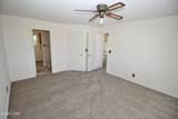 2270 Constellation Dr - Photo 44