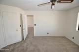 2270 Constellation Dr - Photo 45