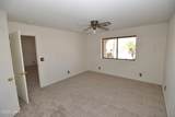 2270 Constellation Dr - Photo 46