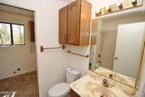 2270 Constellation Dr - Photo 47