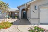 1400 Rawhide Dr - Photo 4