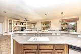3688 Cactus Ridge Dr - Photo 13