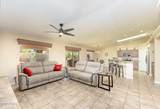3688 Cactus Ridge Dr - Photo 15