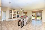 3688 Cactus Ridge Dr - Photo 16