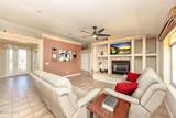 3688 Cactus Ridge Dr - Photo 17