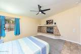 3688 Cactus Ridge Dr - Photo 19