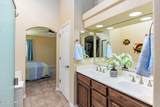 3688 Cactus Ridge Dr - Photo 23