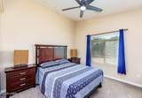 3688 Cactus Ridge Dr - Photo 25