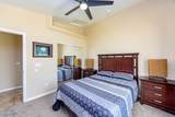 3688 Cactus Ridge Dr - Photo 26