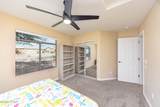 3688 Cactus Ridge Dr - Photo 30