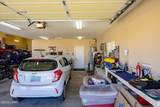 3688 Cactus Ridge Dr - Photo 32