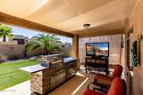 3688 Cactus Ridge Dr - Photo 39
